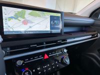 Hyundai TUCSON - Vorschau Bild 9