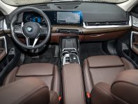 BMW X1 - Vorschau Bild 3