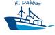 EL Dabbas Automobile und Verschiffung