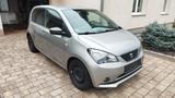 Seat Mii 1.0 44kW Chic 1 HAND 80tkm Klima*VORSCHADEN*