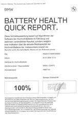 BMW 330e Touring DAB ACC + Stop&Go AHK Klimaaut. - BMW 330 Gebrauchtwagen