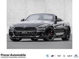 BMW Z4 M40i M Sport HUD RFK NAVI LED Sound Syst. LM
