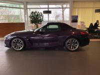 BMW Z4 M40 - Vorschau Bild 8
