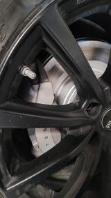 Tesla Model 3 DualMotor LongRange AHK - Tesla Model 3 von privat