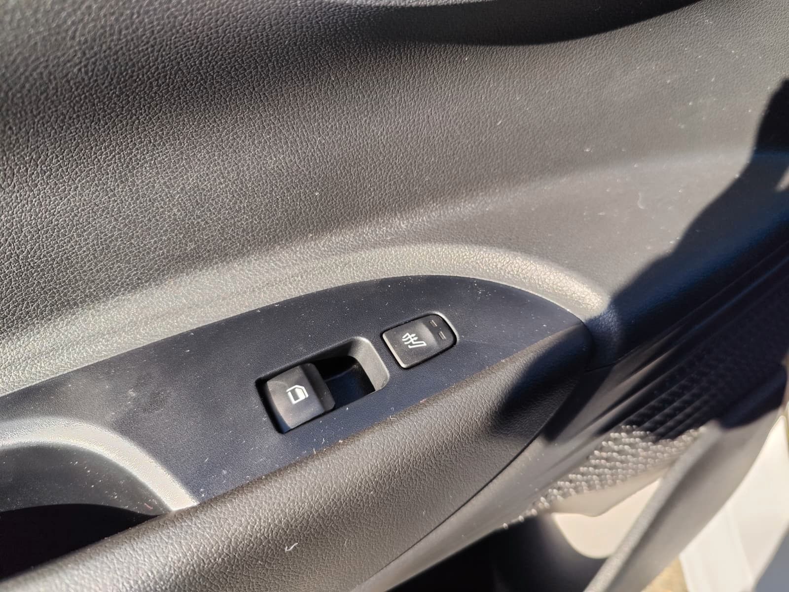 Hyundai i20 – Bild 29