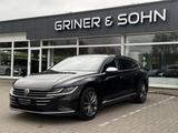 Volkswagen Arteon SB Elegance,Virtual,Travel,3-Zonen,3,99% - VW Arteon in Bremen