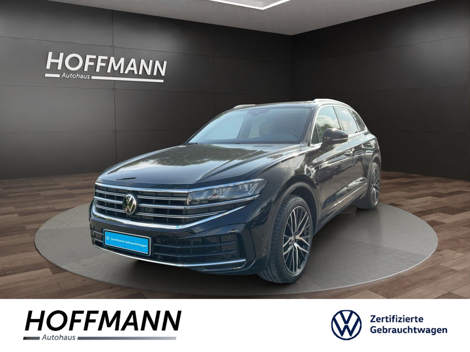 Fahrzeugbild