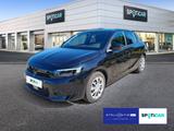 Opel Corsa F 1.2 Turbo Mild-Hybrid GS PDC CAM NAVI - Opel Corsa mit Hybrid-Antrieb