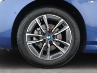 BMW 220 Active Tourer - Vorschau Bild 7