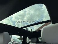 BYD Seal 6 DM-i Touring Comfort Lite PANO SITZHZ V2L - Image