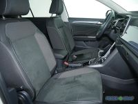 Volkswagen T-Roc - Vorschau Bild 6