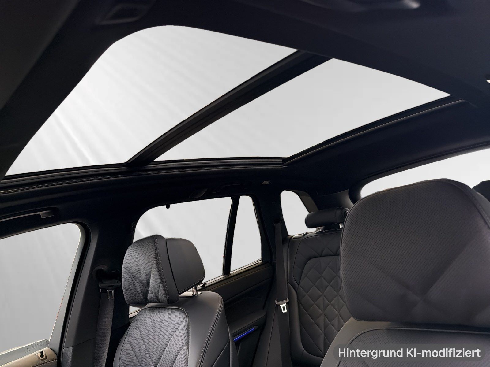BMW X5 - Bild 20