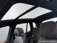 BMW X5 - Vorschau Bild 20