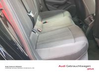 Audi A4 - Vorschau Bild 8