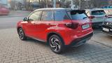 Suzuki Vitara Comfort+, Automatik, Allrad, neues Modell - Suzuki Neuwagen in Stuttgart
