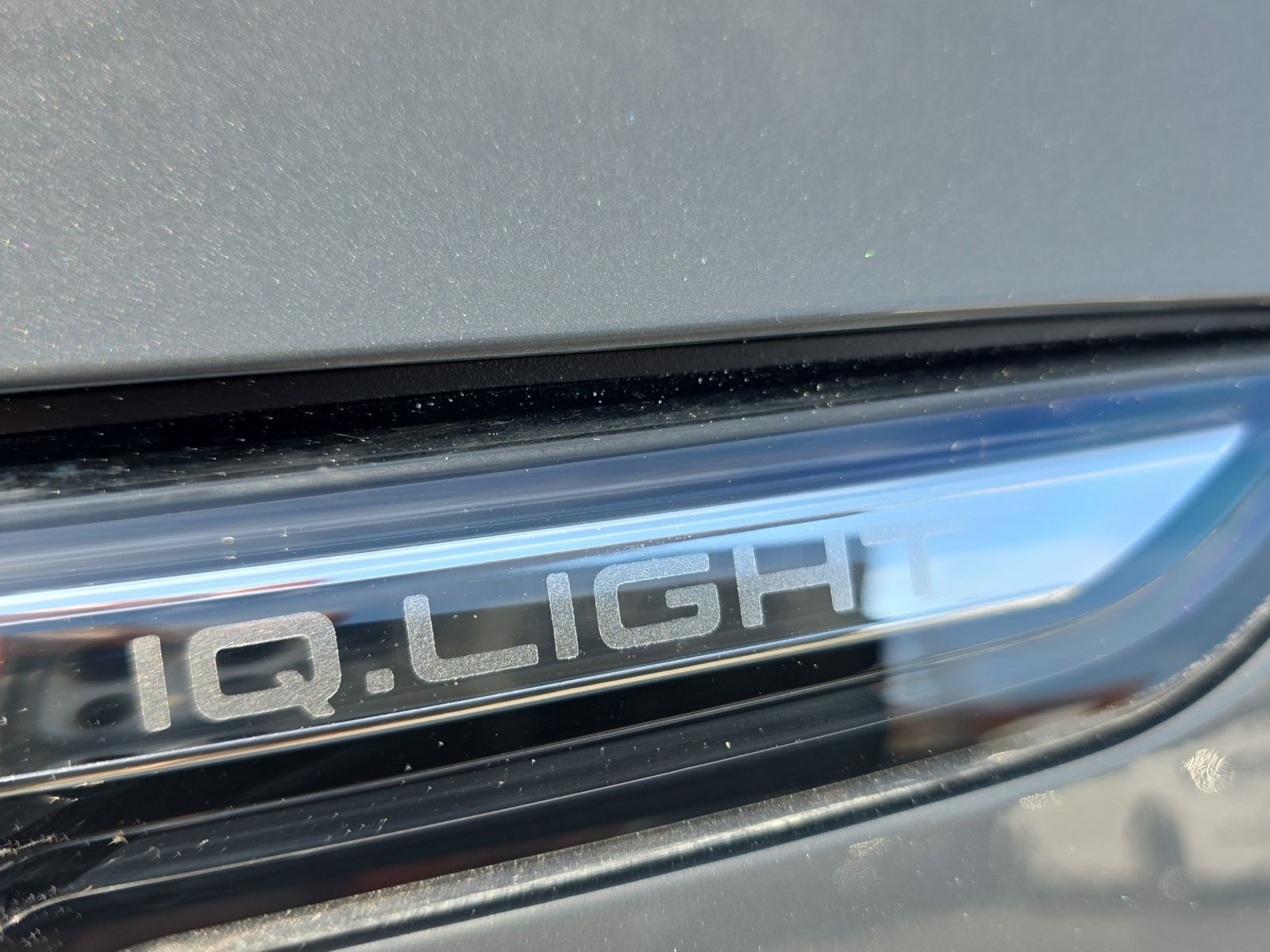 Volkswagen Golf - Bild 21