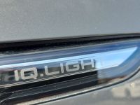 Volkswagen Golf - Vorschau Bild 21