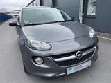 Opel Adam Glam ecoFlex 1.4*NUR 93TKM*KLIMA*TEMPOMAT - Opel Adam