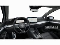 Volkswagen Golf - Vorschau Bild 4