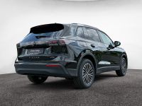 Volkswagen Tiguan - Vorschau Bild 6