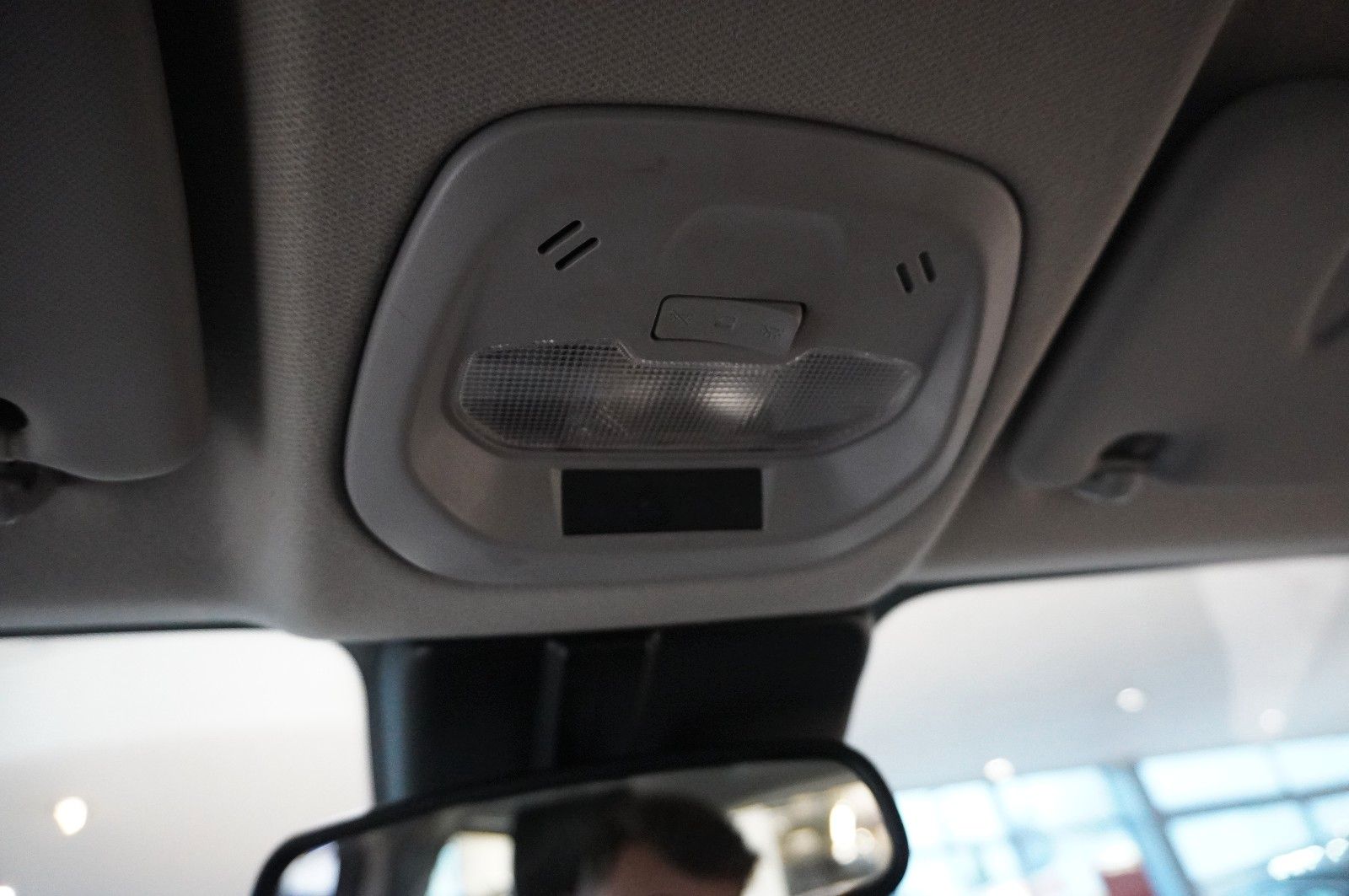 Fahrzeugabbildung Opel Karl 1.0 INNOVATION SHZ/KLIMAAUTOMATIK/ALU