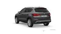Seat Ateca - Vorschau Bild 7