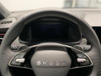Skoda Kamiq - Vorschau Bild 13