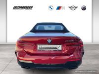 BMW M440 - Vorschau Bild 5