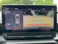 Cupra Formentor - Vorschau Bild 17