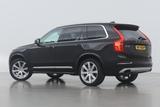 Volvo XC90 T8 Twin motor Inscription | 7P | Bowers&Wil - Volvo XC90 Plug-in Hybrid (PHEV) Gebrauchtwagen