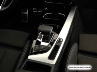 Audi A4 - Vorschau Bild 16