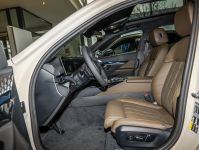 BMW i5 - Vorschau Bild 7