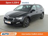Skoda Scala 1.0 TSI Drive 125*TEMPO*CAM*PDC*SHZ*ALU* - Skoda Scala Gebrauchtwagen in München