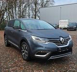 Renault Espace V Elysée  *7-Sitzer* - Renault Espace in Krefeld