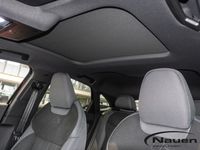 Audi Q3 - Vorschau Bild 6