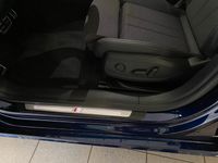 Audi A5 - Vorschau Bild 13