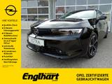 Opel Astra L Sports Tourer Elegance