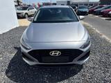 Hyundai i30 STYLE ALU SHZ NAVI RFK PDC 1.0 T-GDi 84kW... - Hyundai i30 Neuwagen