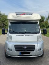 Carthago Chic-C-Liner 4.9 - Offers matching your search criteria