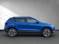 Skoda Karoq - Vorschau Bild 8