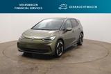 Volkswagen ID.3 Pro S electric 150kW LED*RFK*ACC*NAV*PDC*SH
