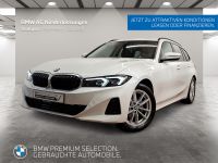 BMW 318 - Vorschau Bild 1