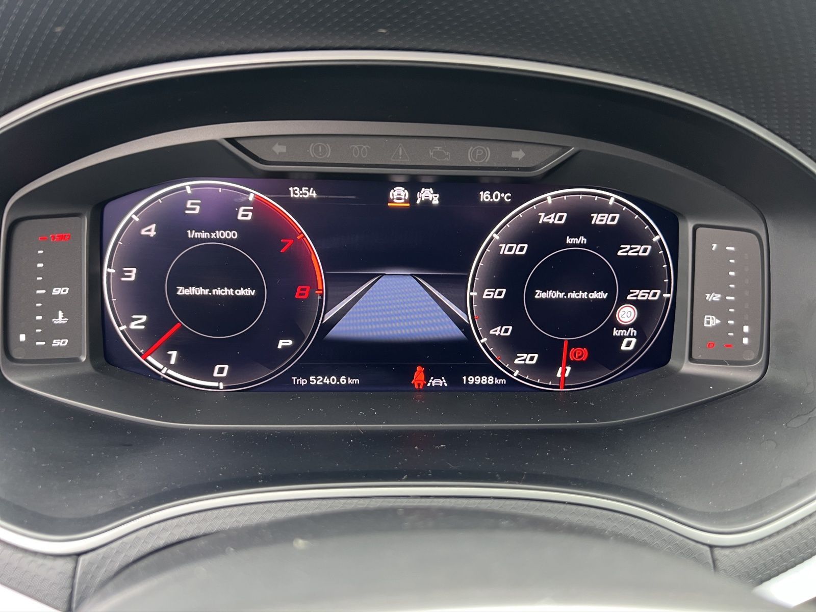 Seat Ibiza - Bild 11