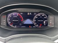 Seat Ibiza - Vorschau Bild 11