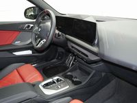 BMW M235 - Vorschau Bild 5