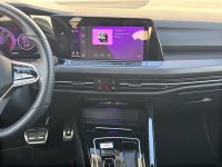 Volkswagen Golf - Vorschau Bild 7