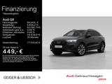 Audi Q8 45 TDI quattro*MATRIX*NAVI*HUD*LUFT*AHK*OPTIK - Audi Q8 Jahreswagen