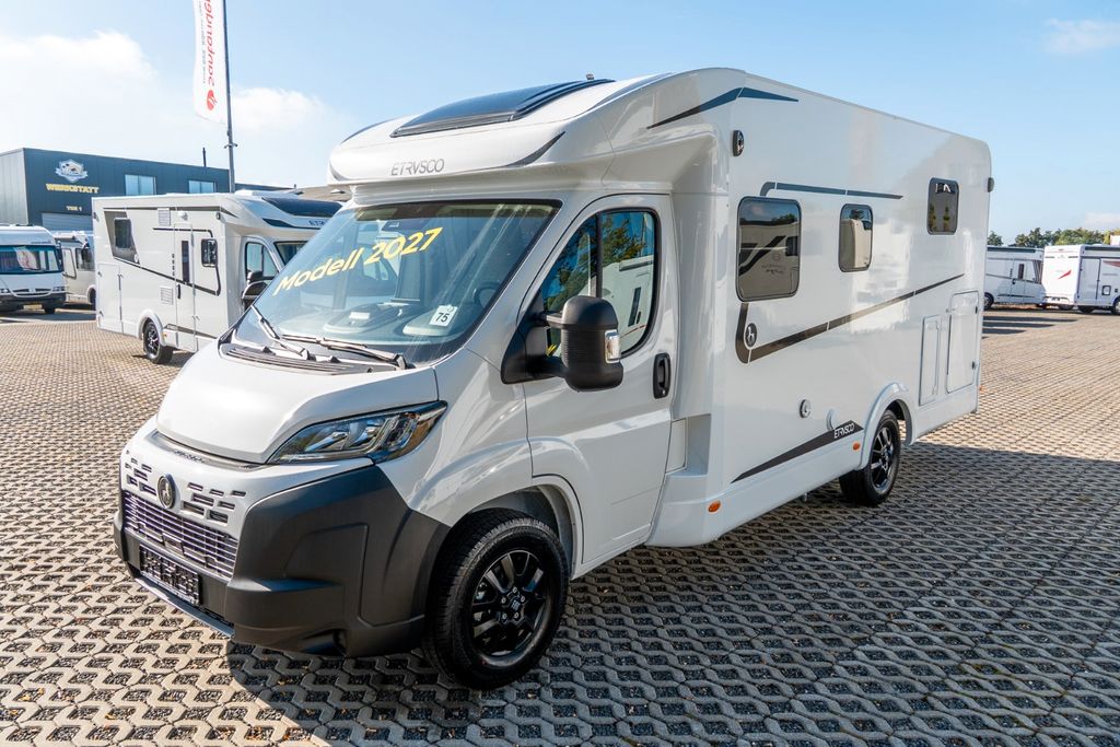 vehiclesdtl-bnr-3