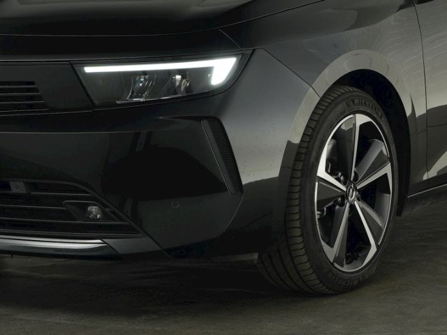 Astra L ST ELEGANCE PHEV AT+LED+NAVI+RÜCKFAHRKAM