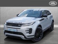 Land Rover Range Rover Evoque - Vorschau Bild 1